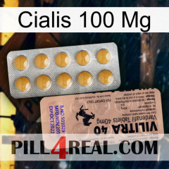 Cialis 100 Mg 41